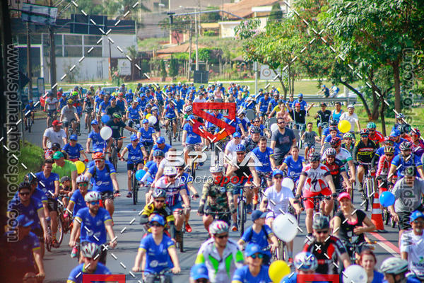Buy your photos of the eventPEDALA RIBEIRO 2019 on Fotop