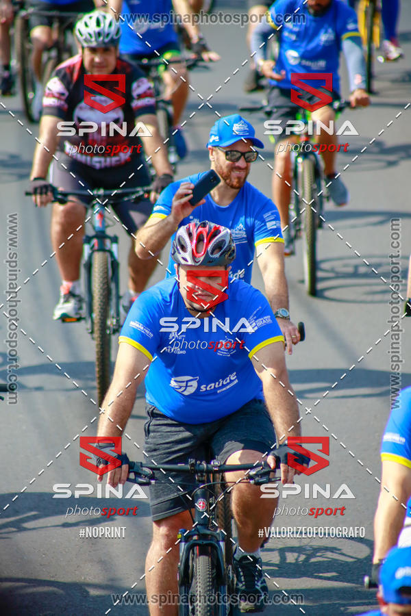 Buy your photos of the eventPEDALA RIBEIRO 2019 on Fotop