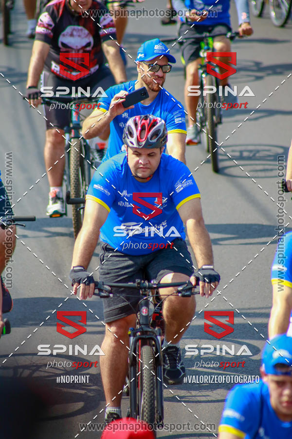 Buy your photos of the eventPEDALA RIBEIRO 2019 on Fotop