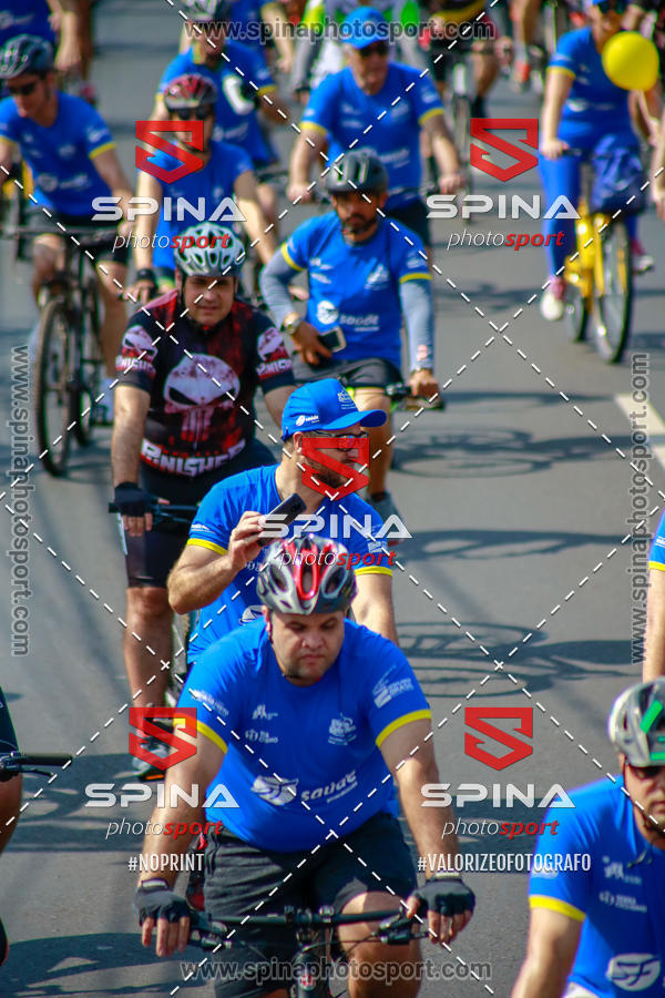 Buy your photos of the eventPEDALA RIBEIRO 2019 on Fotop