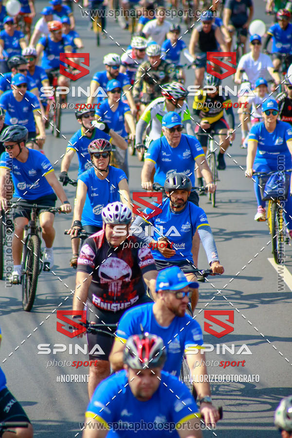 Buy your photos of the eventPEDALA RIBEIRO 2019 on Fotop