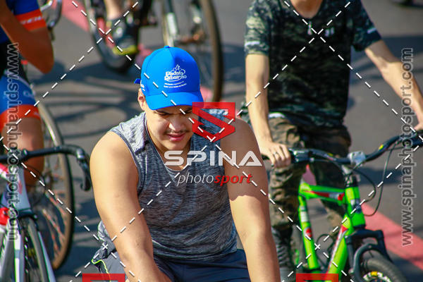 Buy your photos of the eventPEDALA RIBEIRO 2019 on Fotop