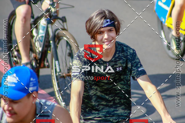 Buy your photos of the eventPEDALA RIBEIRO 2019 on Fotop