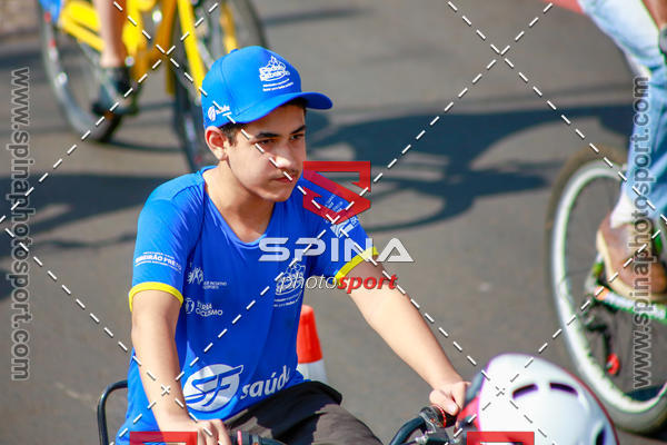 Buy your photos of the eventPEDALA RIBEIRO 2019 on Fotop