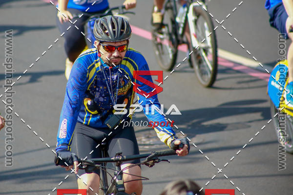 Buy your photos of the eventPEDALA RIBEIRO 2019 on Fotop
