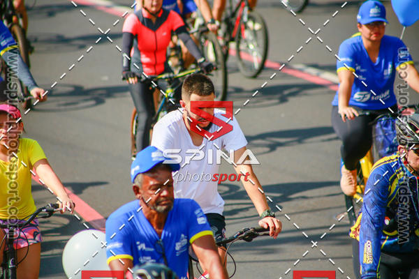 Buy your photos of the eventPEDALA RIBEIRO 2019 on Fotop