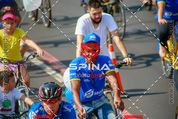 Buy your photos of the eventPEDALA RIBEIRO 2019 on Fotop