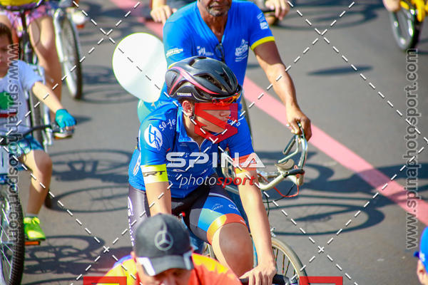 Buy your photos of the eventPEDALA RIBEIRO 2019 on Fotop