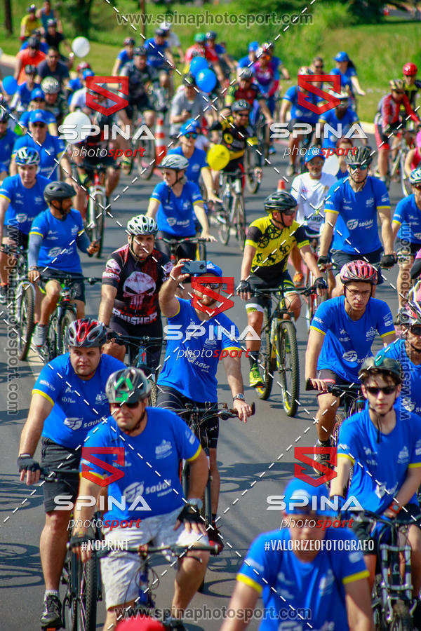 Buy your photos of the eventPEDALA RIBEIRO 2019 on Fotop