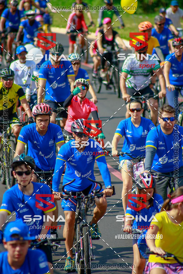 Buy your photos of the eventPEDALA RIBEIRO 2019 on Fotop