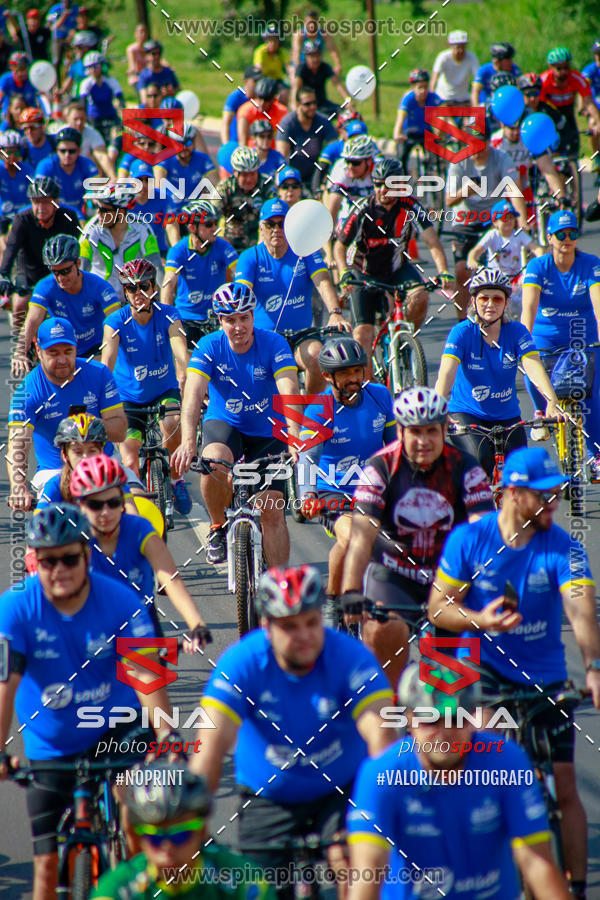 Buy your photos of the eventPEDALA RIBEIRO 2019 on Fotop