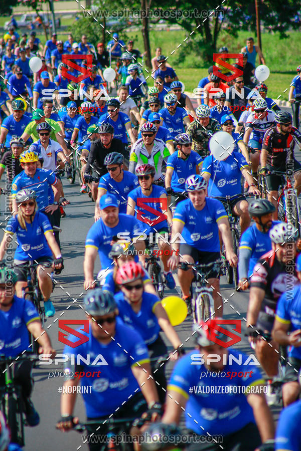 Buy your photos of the eventPEDALA RIBEIRO 2019 on Fotop