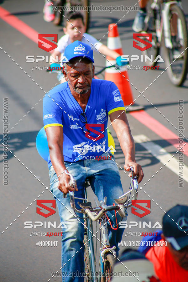 Buy your photos of the eventPEDALA RIBEIRO 2019 on Fotop