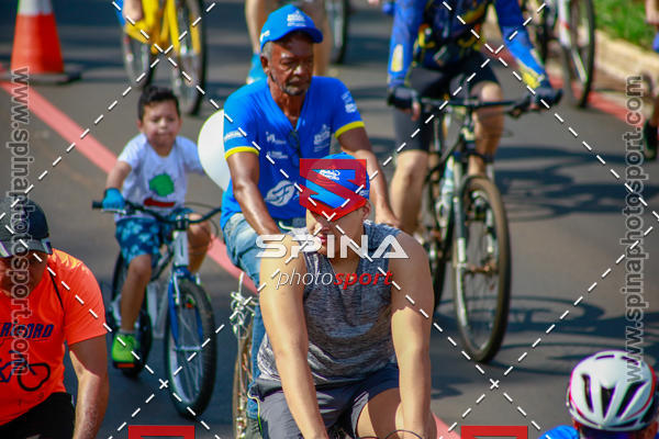 Buy your photos of the eventPEDALA RIBEIRO 2019 on Fotop
