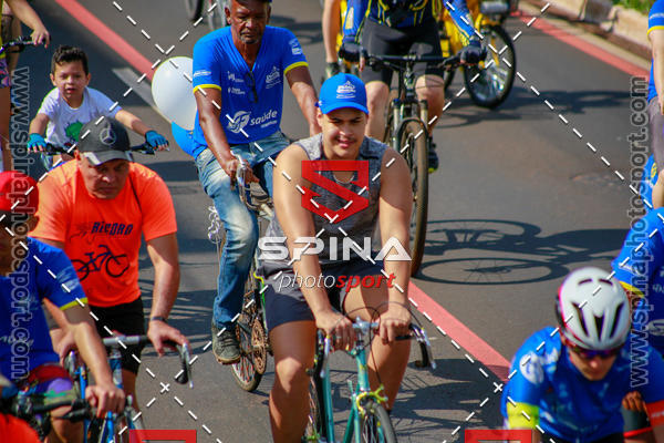 Buy your photos of the eventPEDALA RIBEIRO 2019 on Fotop
