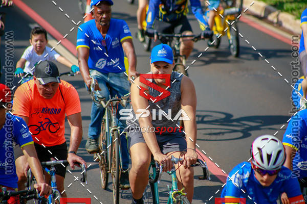 Buy your photos of the eventPEDALA RIBEIRO 2019 on Fotop