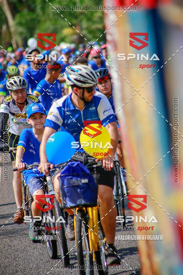 Buy your photos of the eventPEDALA RIBEIRO 2019 on Fotop