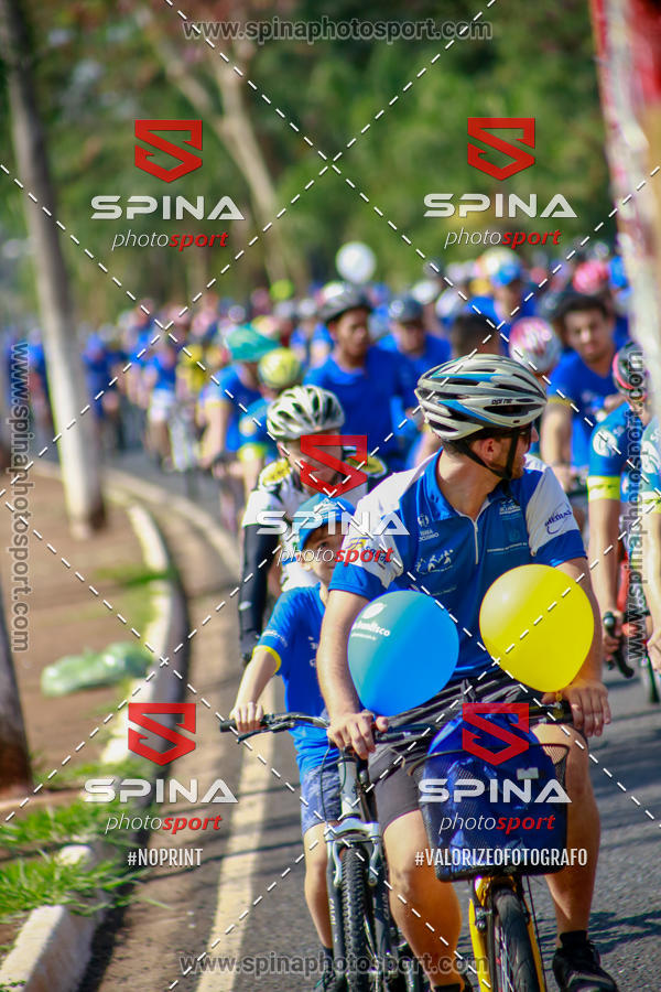 Buy your photos of the eventPEDALA RIBEIRO 2019 on Fotop