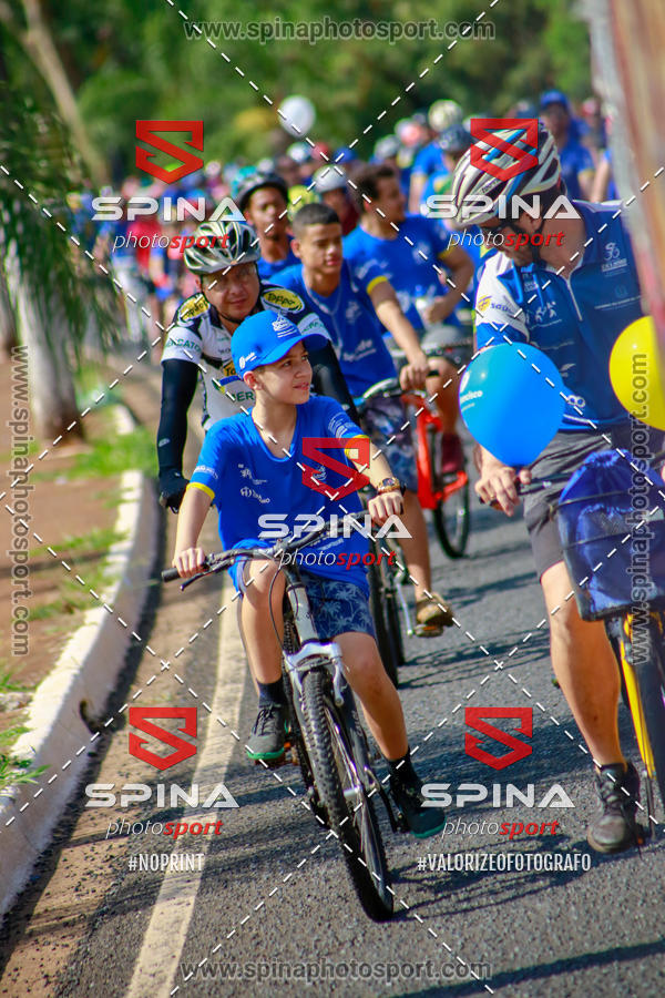 Buy your photos of the eventPEDALA RIBEIRO 2019 on Fotop