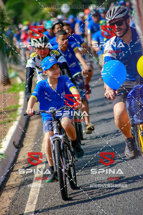 Buy your photos of the eventPEDALA RIBEIRO 2019 on Fotop