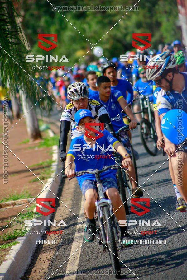 Buy your photos of the eventPEDALA RIBEIRO 2019 on Fotop
