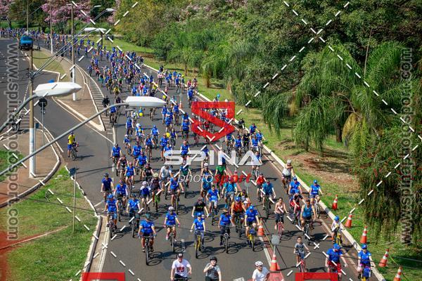 Buy your photos of the eventPEDALA RIBEIRO 2019 on Fotop
