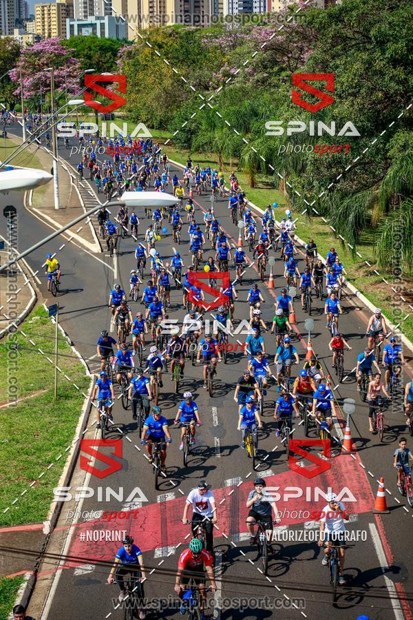 Buy your photos of the eventPEDALA RIBEIRO 2019 on Fotop