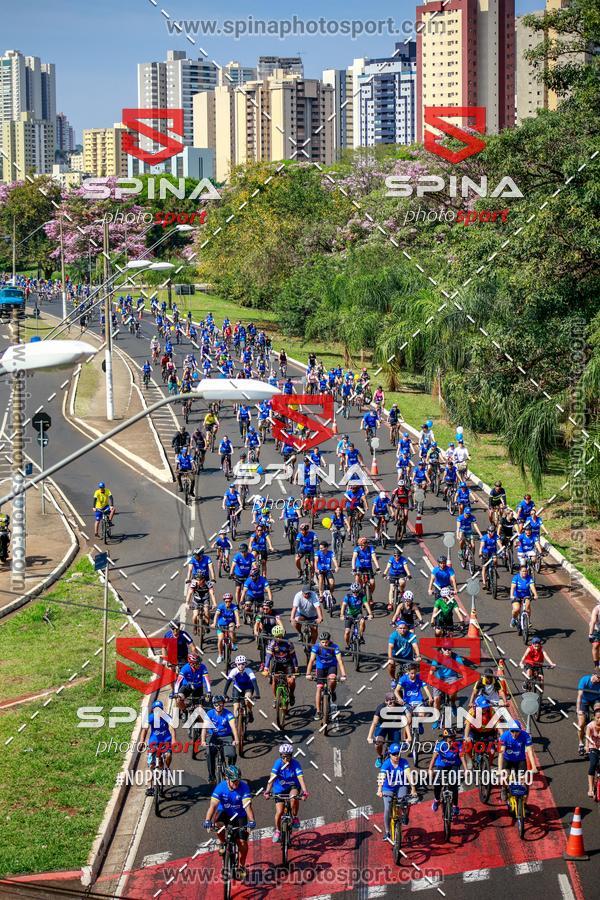 Buy your photos of the eventPEDALA RIBEIRO 2019 on Fotop