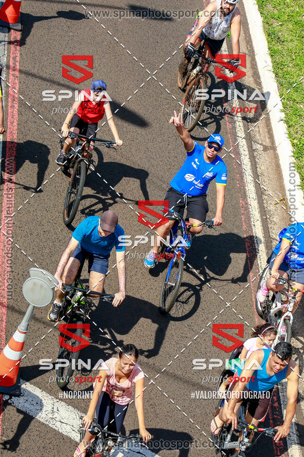 Buy your photos of the eventPEDALA RIBEIRO 2019 on Fotop
