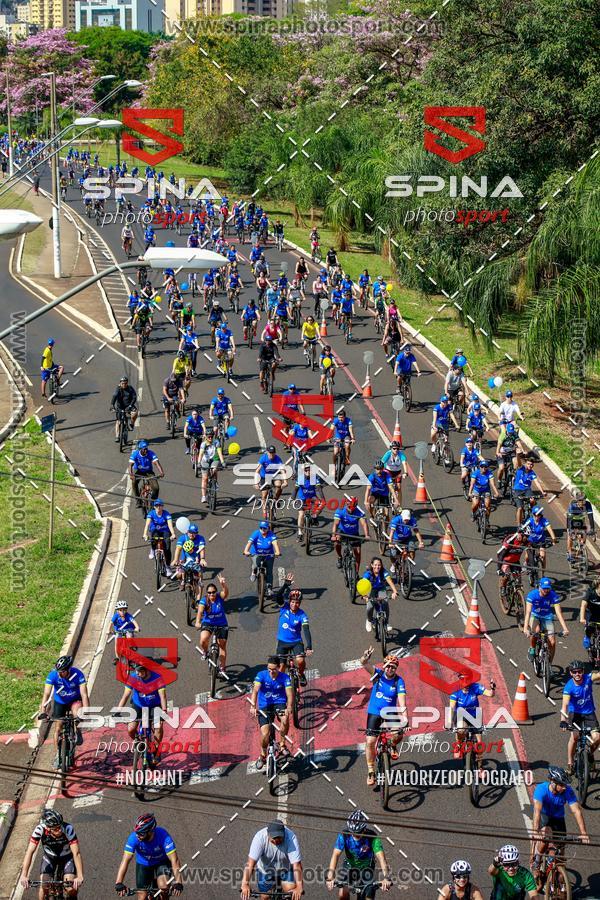 Buy your photos of the eventPEDALA RIBEIRO 2019 on Fotop