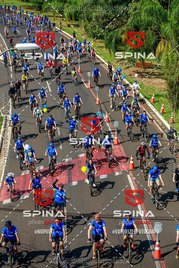 Buy your photos of the eventPEDALA RIBEIRO 2019 on Fotop
