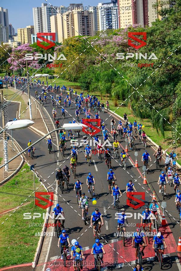 Buy your photos of the eventPEDALA RIBEIRO 2019 on Fotop