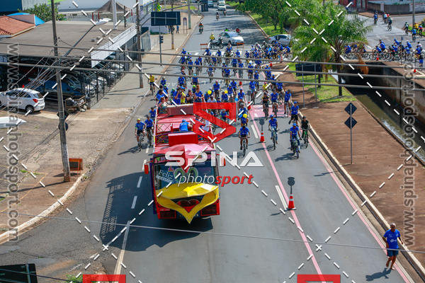 Buy your photos of the eventPEDALA RIBEIRO 2019 on Fotop