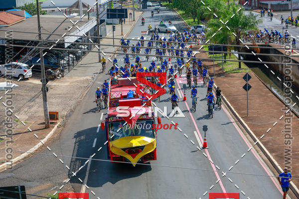 Buy your photos of the eventPEDALA RIBEIRO 2019 on Fotop