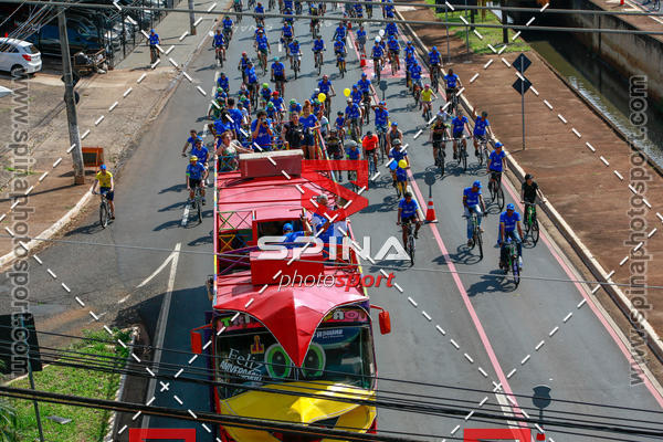 Buy your photos of the eventPEDALA RIBEIRO 2019 on Fotop