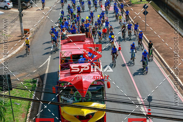 Buy your photos of the eventPEDALA RIBEIRO 2019 on Fotop