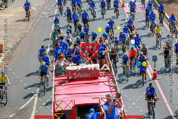 Buy your photos of the eventPEDALA RIBEIRO 2019 on Fotop