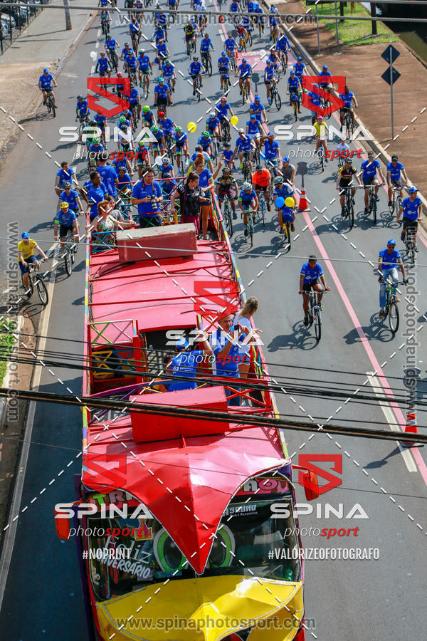 Buy your photos of the eventPEDALA RIBEIRO 2019 on Fotop