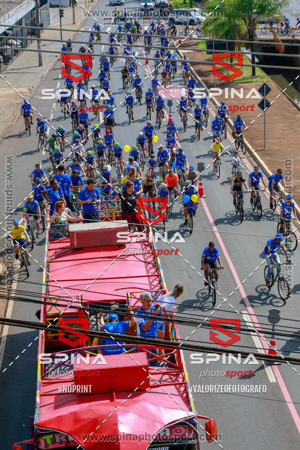 Buy your photos of the eventPEDALA RIBEIRO 2019 on Fotop