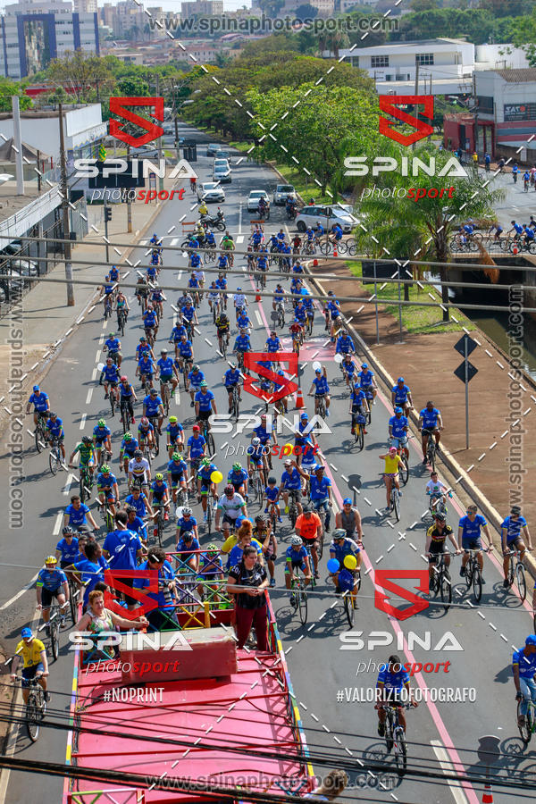 Buy your photos of the eventPEDALA RIBEIRO 2019 on Fotop