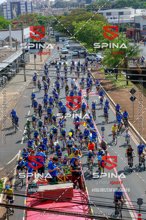 Buy your photos of the eventPEDALA RIBEIRO 2019 on Fotop