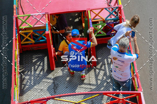 Buy your photos of the eventPEDALA RIBEIRO 2019 on Fotop