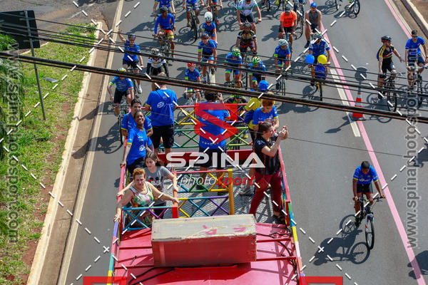 Buy your photos of the eventPEDALA RIBEIRO 2019 on Fotop