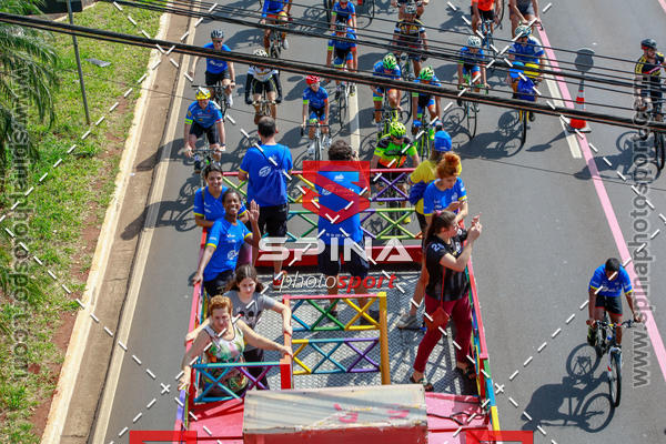 Buy your photos of the eventPEDALA RIBEIRO 2019 on Fotop