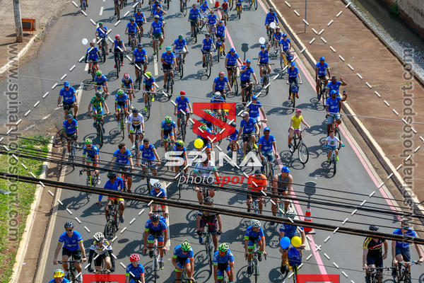 Buy your photos of the eventPEDALA RIBEIRO 2019 on Fotop