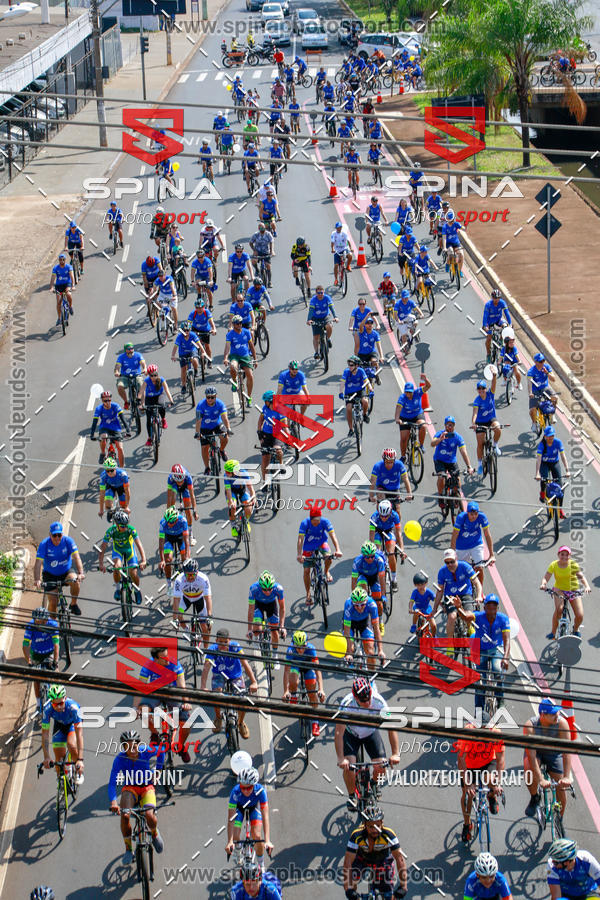 Buy your photos of the eventPEDALA RIBEIRO 2019 on Fotop