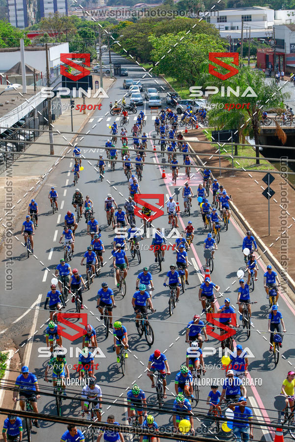 Buy your photos of the eventPEDALA RIBEIRO 2019 on Fotop