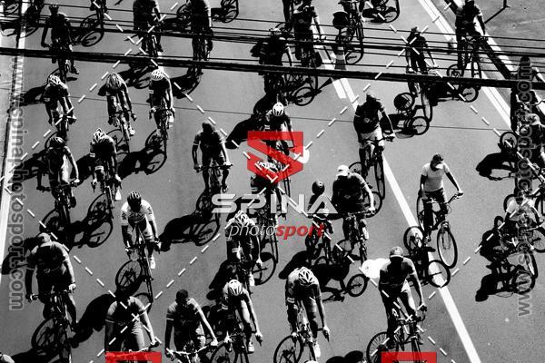 Buy your photos of the eventPEDALA RIBEIRO 2019 on Fotop