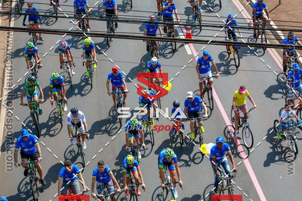 Buy your photos of the eventPEDALA RIBEIRO 2019 on Fotop
