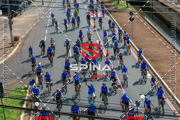 Buy your photos of the eventPEDALA RIBEIRO 2019 on Fotop